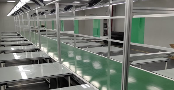 天海檢測-國家檢測資質更具有法律效力